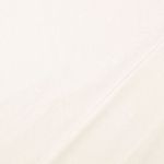 Baumwolle Little Butterflies & Starflowers Creme