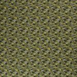 Baumwolle Piloten Camouflage Grün