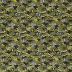 Baumwolle Piloten Camouflage Grün