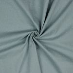 Bavlna - Šedý batist