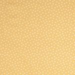 Baumwolle Small Anker Sand