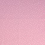 Baumwolle Small Anker Rosa