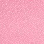 Baumwolle Small Anker Altrosa