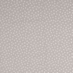 Baumwolle Small Anker Grau