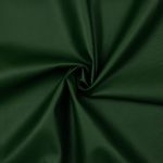Imitation cuir grainé – simili cuir doux vert forêt
