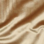 Terciopelo - Oro