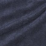 Cord - Navy