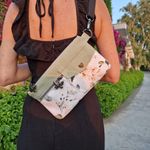 Crossbodybag - Evin - Schnittmuster eBook-7