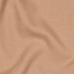 Coton uni - Flanelle