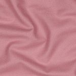 Coton uni - flanelle mauve