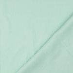 Tencelines - Menta clara