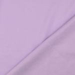 Lino Tencel - Lila claro