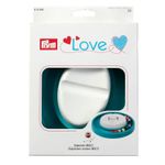 Prym LOVE Organisateur couture MULTI - 1 pièce-2