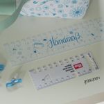 Prym Handmaß Mini - 1 Stück-1