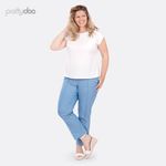 Damenhose - Callie - Papier-Schnittmuster-7