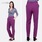 Damenhose - Callie - Papier-Schnittmuster-6