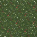 Jersey - Dino's met Lichtslingers Groen Jersey - Dino's met Lichtslingers Groen