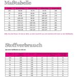 Poloshirt - Herren - Papierschnittmuster-1