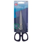 Ciseaux de couture PRYM "Professional" - 16,5cm-2