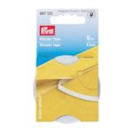 Prym Wondertape-2