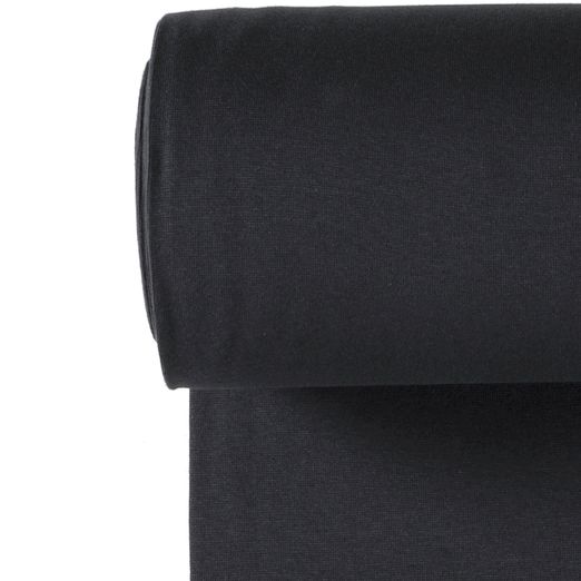 Bündchen Feinripp Renny - Uni Navy