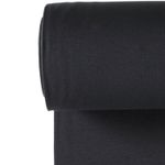 Bündchen Feinripp Renny - Uni Navy