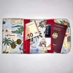 Passhülle - Travelino - Schnittmuster eBook-2