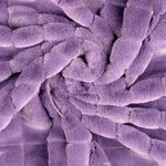 Imiteret Pels - Lilla Ternet