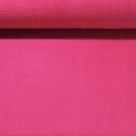 Polarfleece Vito - Fuchsia-0