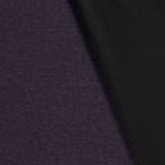Romanit Jersey - Violet Melange
