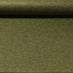 Romanit Jersey - Lime Melange