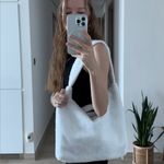 Tasche - Shopper Bag - Schnittmuster eBook-6
