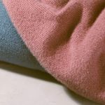 Mantelstricksweat Lilian-0