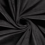 Cordón - Babycordstretch 16W Gris oscuro