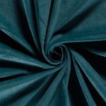 Cordón - Babycordstretch 16W Petrol