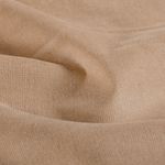 Cordón - Babycordstretch 16W Camel