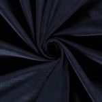 Cordón - Babycordstretch 16W Azul marino