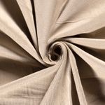 Cordón - Babycordstretch 16W Beige