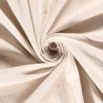 Cordón - Babycordstretch 16W blanco hueso