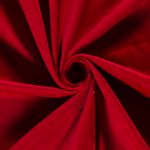 Cordón - Babycordstretch 16W Rojo