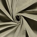 Cordón - Babycordstretch 16W Verde oliva