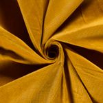 Cordón - Babycordstretch 16W Ocre