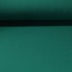 Stricksweat Franzi - Flaschengrün