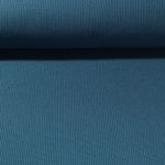 Stricksweat Franzi - Petrol