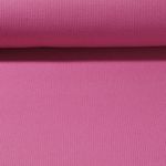 Stricksweat Franzi - Fuchsia