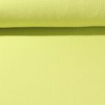 Stricksweat Franzi - Lemon