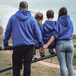 Jogging Sweat hiver Quentin-1