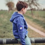 Jogging Sweat hiver Quentin-3