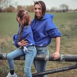 Jogging Sweat hiver Quentin-2