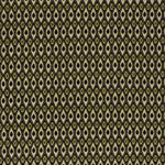 Romanit Jersey - Diamanter Lime